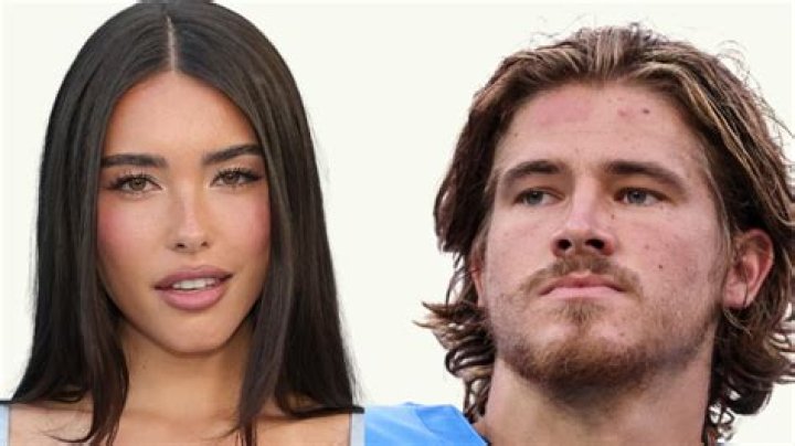 Isabella Pisacane Boyfriend: Who Is She Dating?