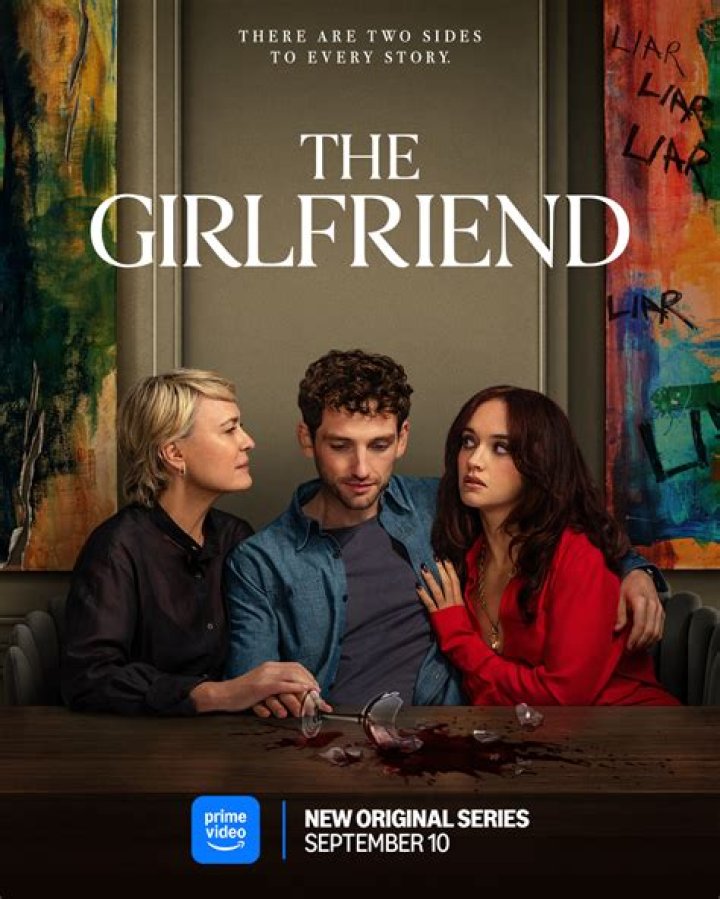 Jack Martin – Who is the girlfriend of Jack Martin? Age, Bio, Wiki, Career, Net Worth, Movies, Dating, Instagram &amp; Height