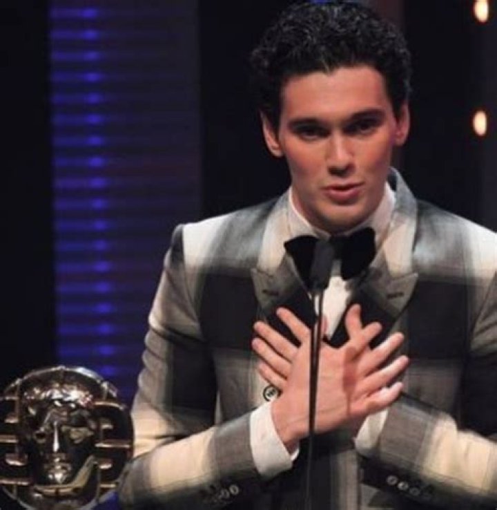 Jack Rowan Net Worth, Age, Biography, Wiki, Career, Wife, Dating, Famous Movies, Ethnicity, Family and More Facts