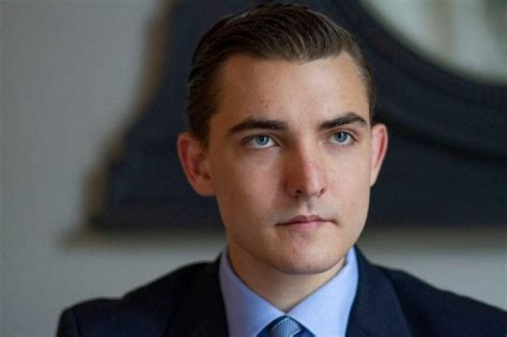 Jacob Wohl Height, Weight, Net Worth, Age, Birthday, Wikipedia, Who, Nationality, Biography
