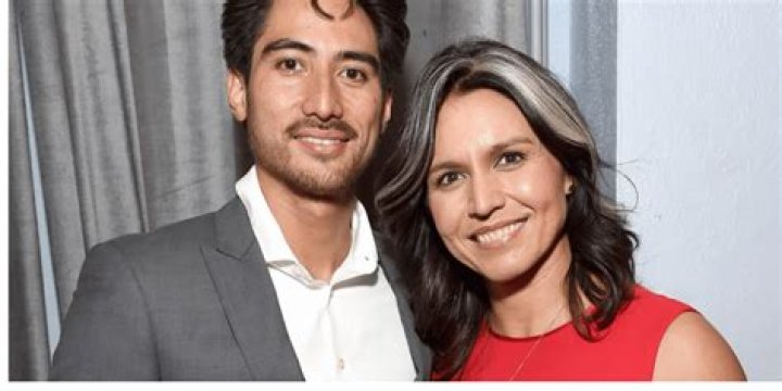 Jacqueline Margolis – Family Member | When Did Her Husband Die? Wiki, Age, Height, Net Worth, Relationship, Ethnicity, Career
