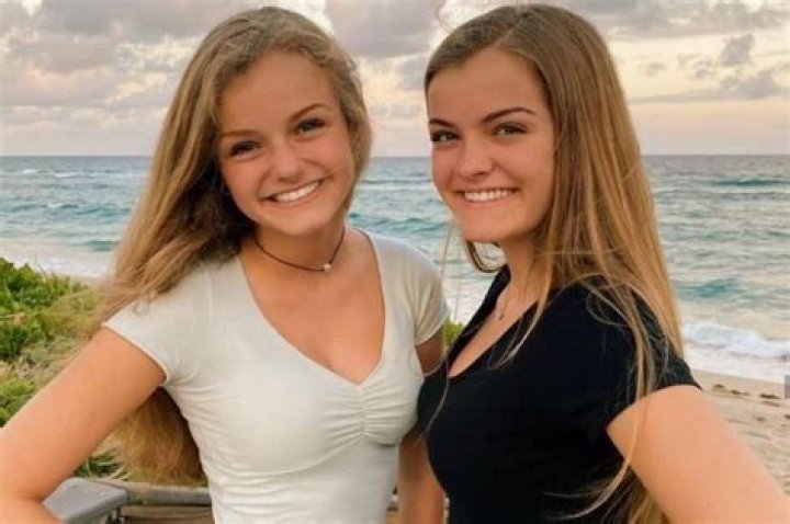 Jacy and Kacy – YouTubers, TikTok Stars | Are they Twin Sisters? Wiki, Age, Height, Net Worth, Relationship, Ethnicity, Career