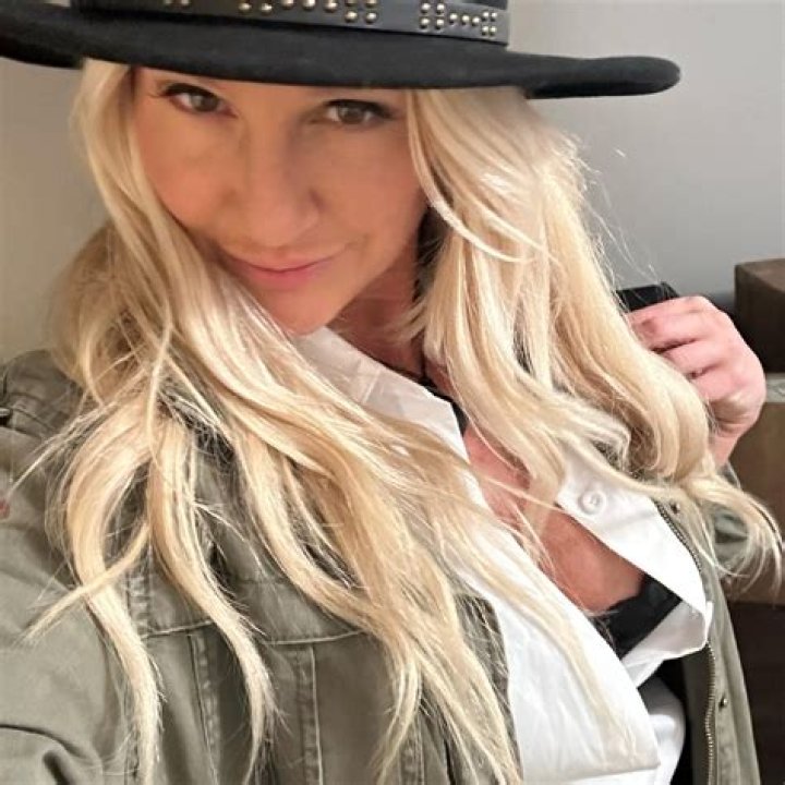 Jadyn Malone net worth, bio, Early Life, Education, Social Media, Social Media, Endorsements, Awards, Relationship Status, Scandal,Body Measurements
