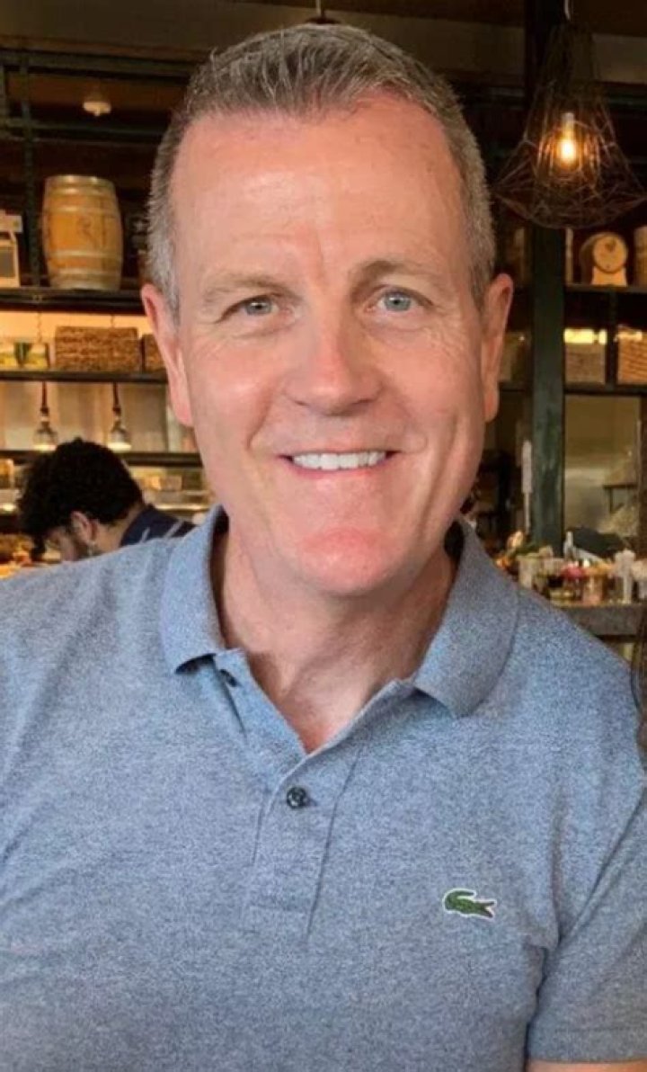 James Alan White – American Businessman Found Dead after 6 month | Age, Bio, Wiki, Career, Net Worth, Husband, News &amp; Facts