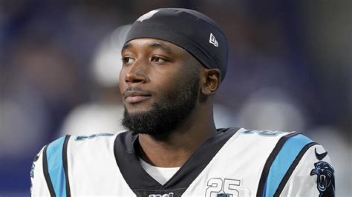 James Bradberry: Bio, Net Worth, Salary, Married, Wife, Parents, Family, Nationality, Age, Height, Wiki, Trade, Teams, Career, Facts, Draft, College