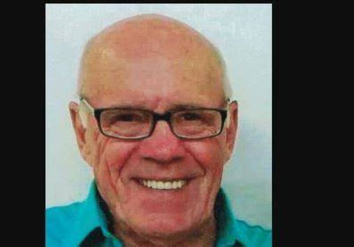 James Hiltz Age, Birthday, Wikipedia, Who, Nationality, Biography