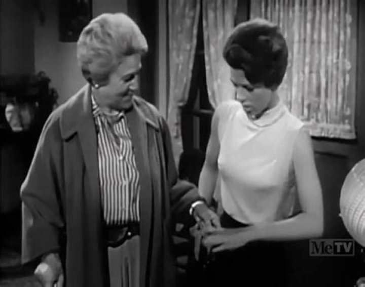 Jan Norris Death: What Happened To The “My Three Sons” The Substitute Teacher Actress?A