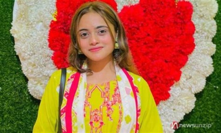Jannat Toha Net Worth, Age, Bio, Wiki, Career, Family, Nationality, Ethnicity, Partner, Private Video, Photos And Facts