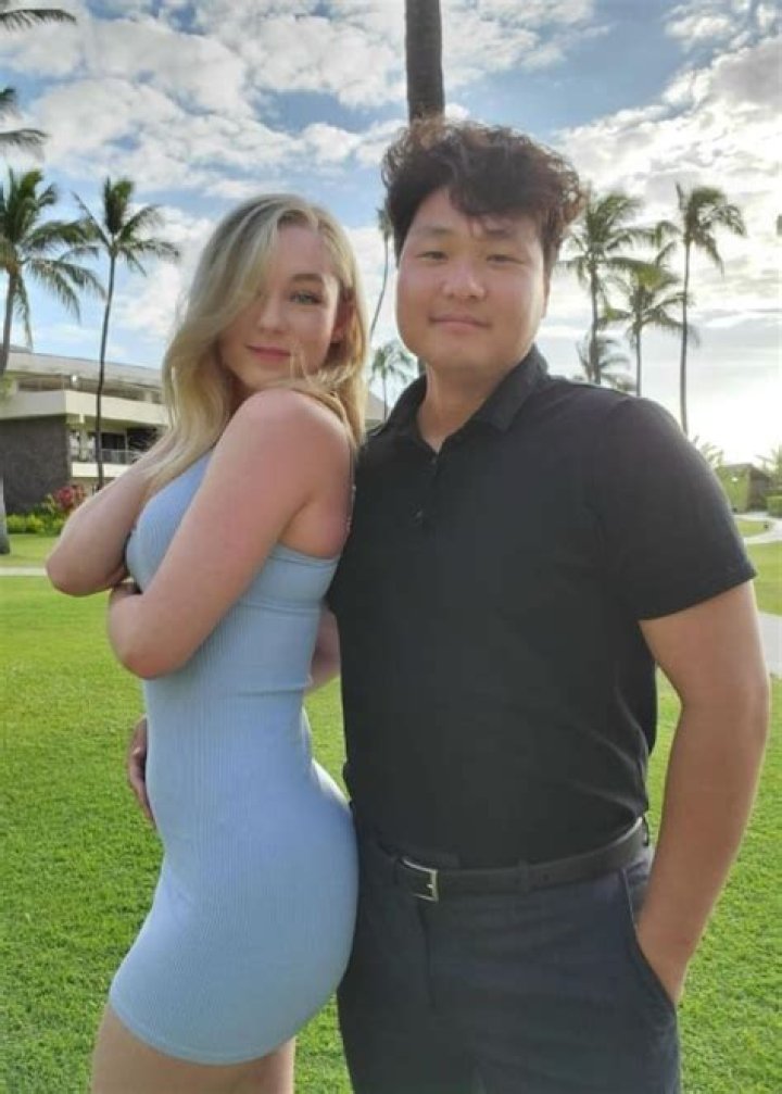 Jay Chae Korean-American Nurse Age, Biography, Wiki, Career, Net Worth, Nationality, Ethnicity, Family And Facts
