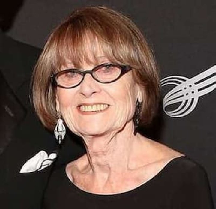 Jean Goebel Height, Weight, Net Worth, Age, Birthday, Wikipedia, Who, Instagram, Biography