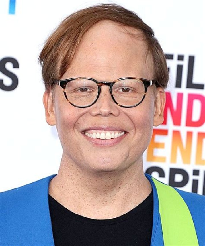 Jeff Hiller Height, Weight, Net Worth, Age, Birthday, Wikipedia, Who, Nationality, Biography