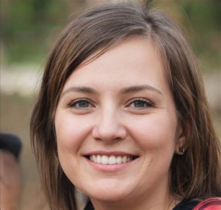 Jenna Rainey Height, Net Worth, Age, Who, Boyfriend, Biography, Wiki