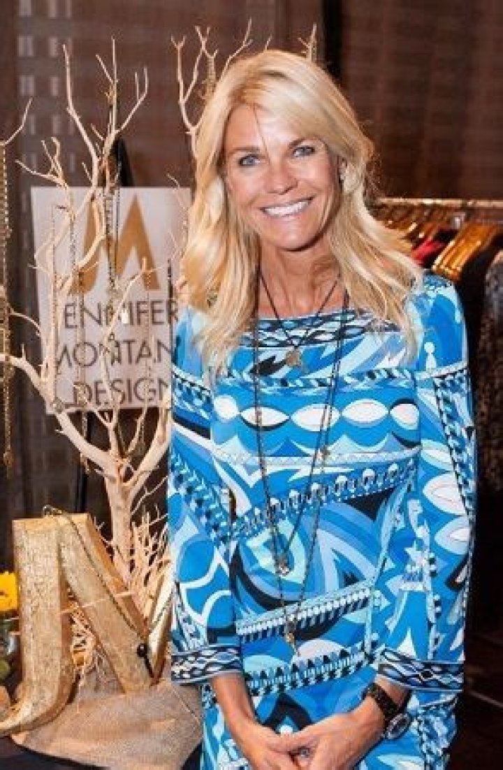 Jennifer Montana Height, Weight, Net Worth, Age, Birthday, Wikipedia, Who, Instagram, Biography