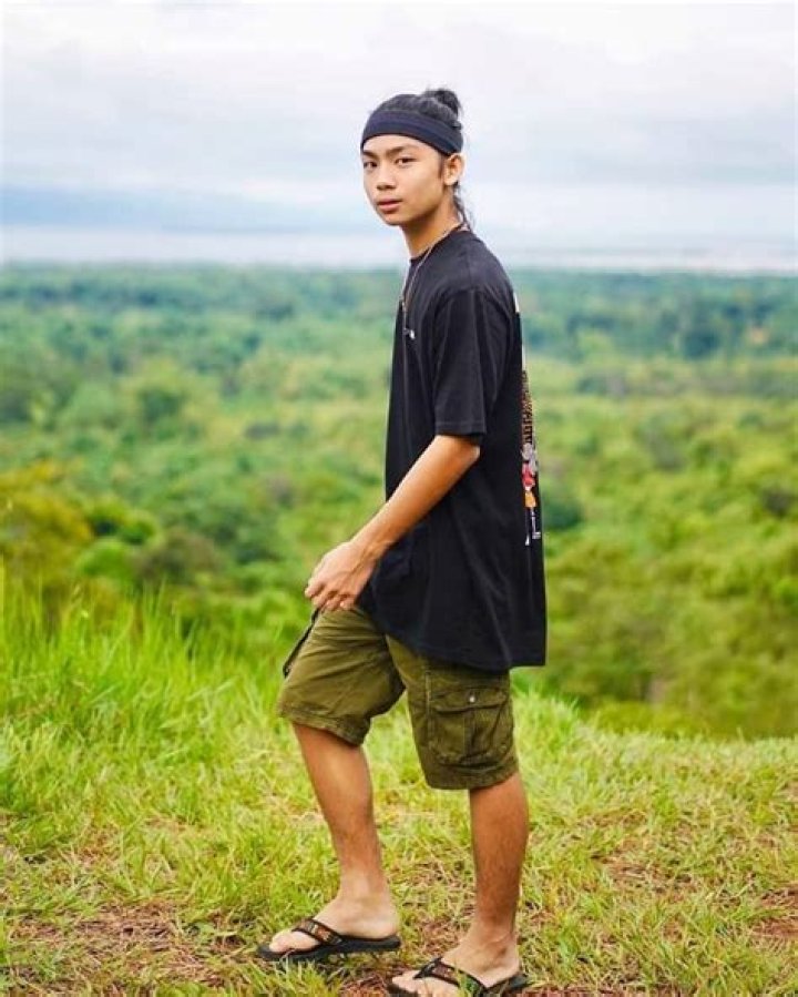 Jeremiah Ong Net Worth, Bio, Early Life, Career, Awards, Relationship Status, Body Measurements, Social Media