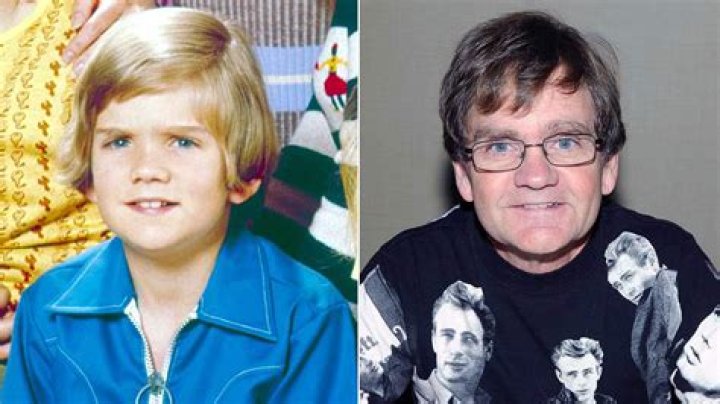 Jeremy Gelbwaks – Former American Child Actor | Net Worth, Age, Bio, Wiki, Career, Family, Wife, Movies And Facts