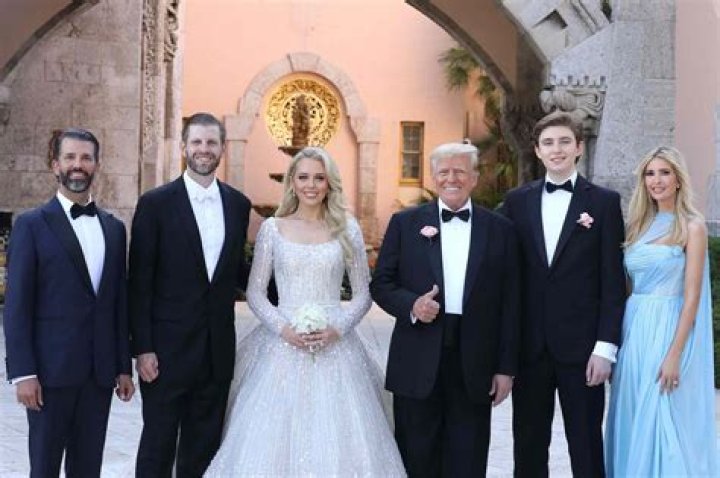 Jerry Bailey Wife 2022: Is He Still Married To Suzee Chulick? Kids And Family