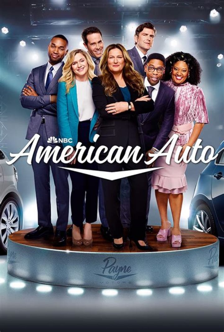 Jesse Austin Death And Obituary | What Happened To American Auto Cast