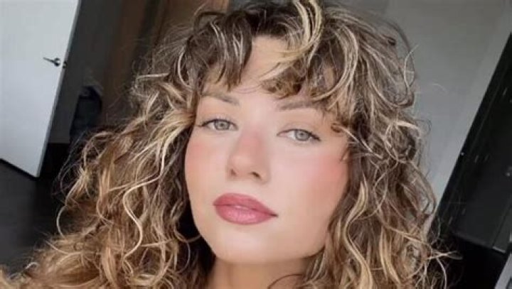 Jessica Burbank – Data and Analytics Manager, Social Media Personality | What does she do? Wiki, Age, Height, Net Worth, Relationship, Ethnicity, Career