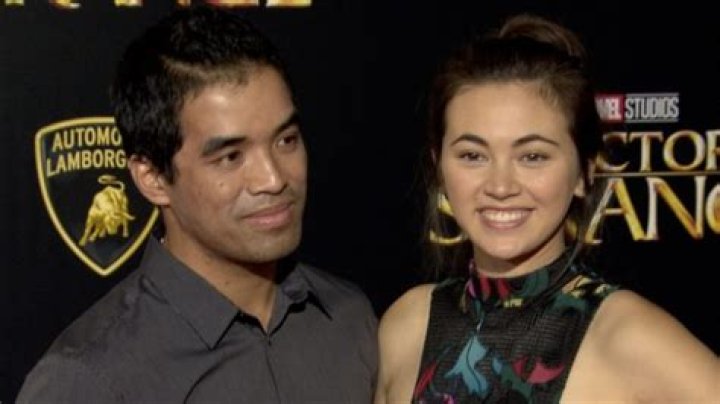 Jessica Henwick Height, Age, Boyfriend, Biography, Wiki, Net Worth