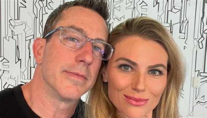 Jessica Lissow Wikipedia: Untold Facts About Comedian Jamie Lissow Wife &amp; Divorce