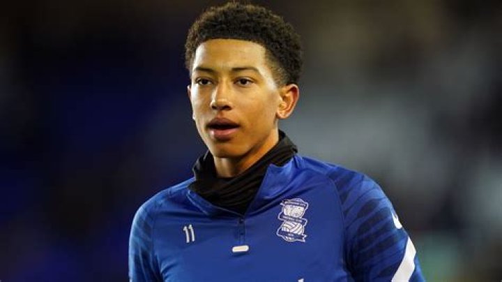 Jobe Bellingham: British Football Player | Age, Bio, Wiki, Career, Net Worth, Stats, Team, Brother, Height and Facts