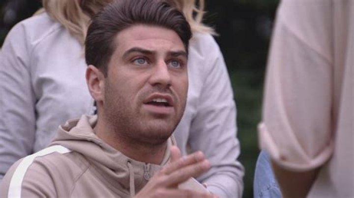 Jon-Scott Clark – What are the best movies of Jon Clark? Age, Bio, Wiki, Career, Net Worth, Wife and Facts