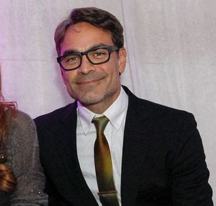 Joseph Mark Gallegos – Celebrity Husband, Marketing Executive | Wiki, Age, Height, Weight, Net worth, Relationship, Ethnicity, Career