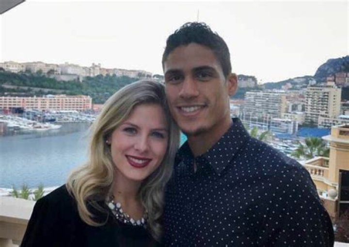 Josh Martinez – Reality star, Businessman | Who are his Parents? Wiki, Age, Height, Net Worth, Relationship, Ethnicity