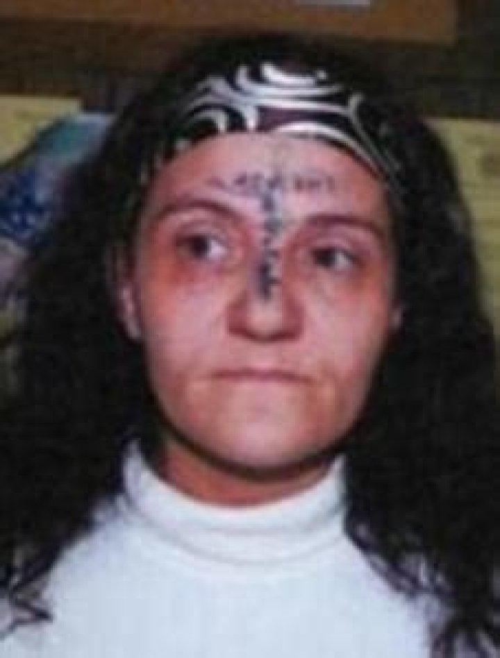 Joy Dishneau Murder Wikipedia – What Happened To Elisabeth Gunter?