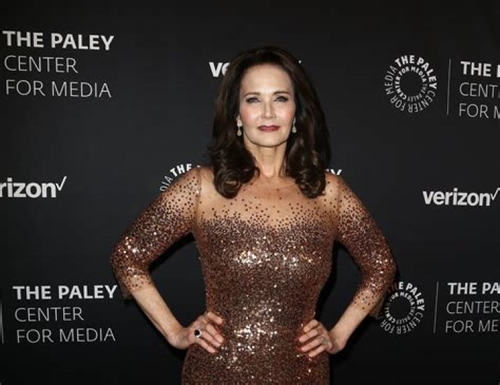 Judith Altman Height, Weight, Net Worth, Age, Birthday, Wikipedia, Who, Nationality, Biography