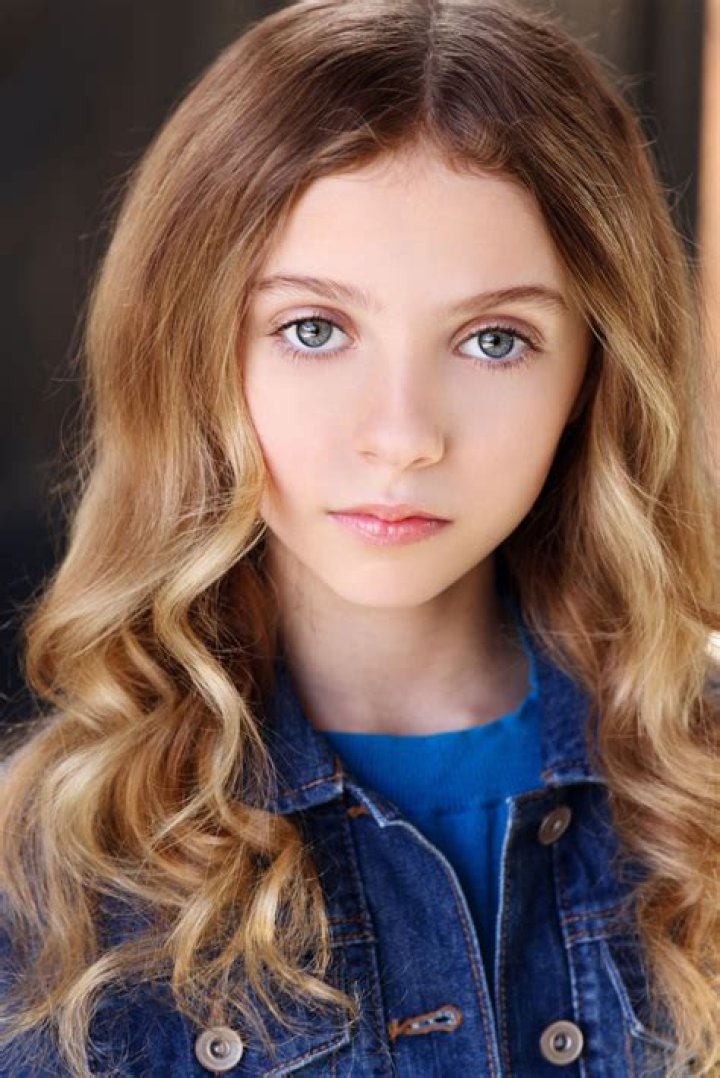 Juju Journey Brener – Actress, Model, Singer, Dancer | Wiki, Age, Height, Net Worth, Relationship, Ethnicity, Career
