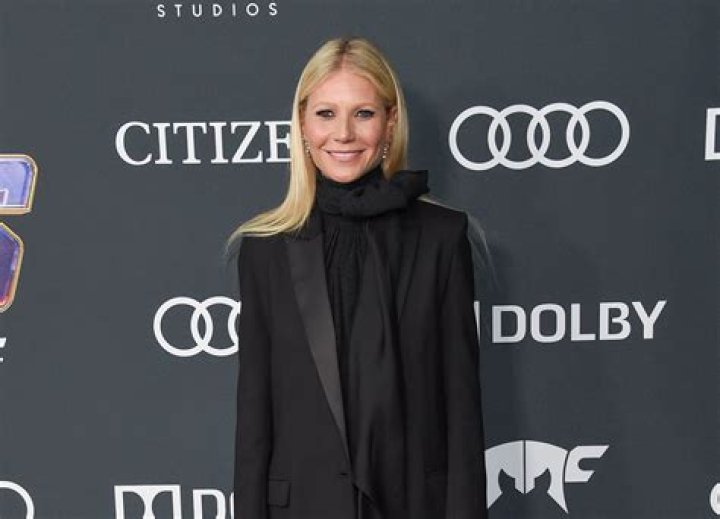 Julia Gwyneth Ostan Height, Weight, Net Worth, Age, Birthday, Wikipedia, Who, Nationality, Biography