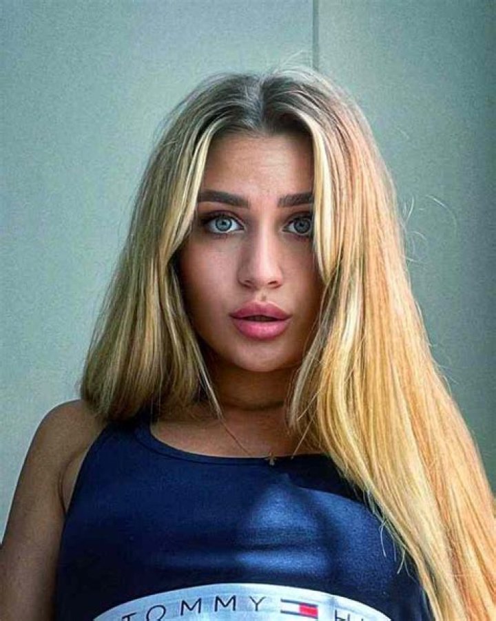 Julia Wettreich Height, Weight, Net Worth, Age, Birthday, Wikipedia, Who, Nationality, Biography