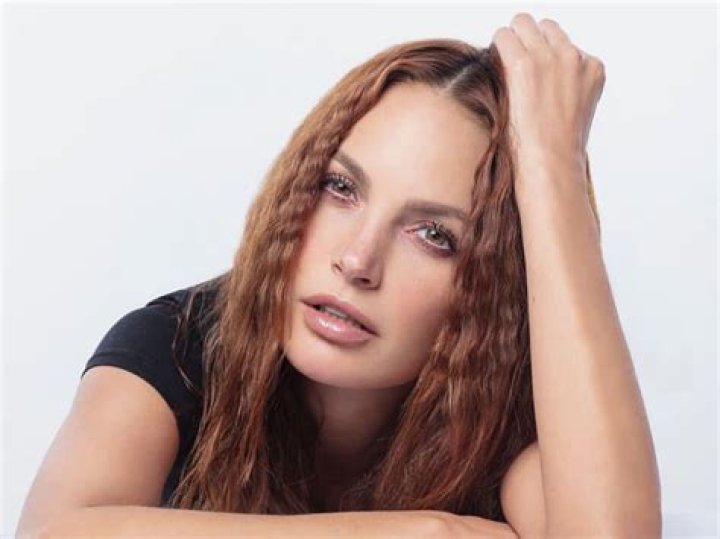 Juliana Galvis – Colombian TV Actress &amp; Presenter | Age, Biography, Wiki, Career, Net Worth, Movies, Ex-Husband and Facts