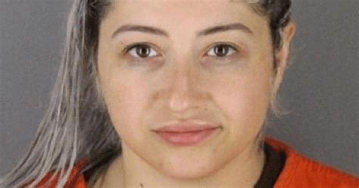 Julissa Thaler – Why did Julissa Thaler killed her 6 years old Son? Age, Bio, Wiki, Career, Net Worth &amp; Facts