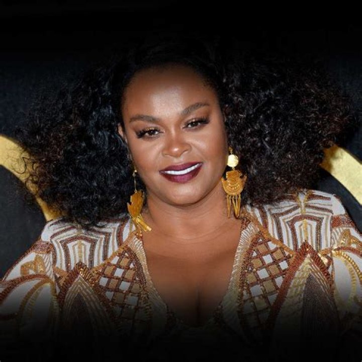 Junie Quaca Height, Age, Who, Husband, Biography, Wiki, Net Worth