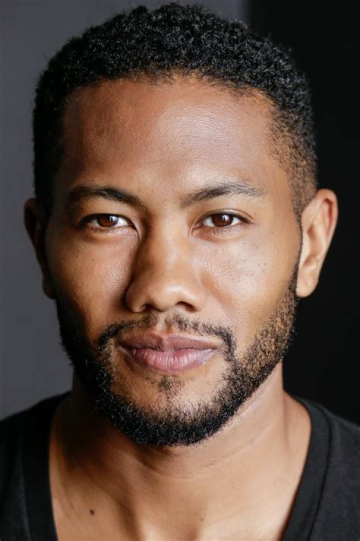 Justin Chu Cary – What are the best movies &amp; Series of Justin Chu? Age, Bio, Wiki, Career, Net Worth, Movies, Series, Dating &amp; Height