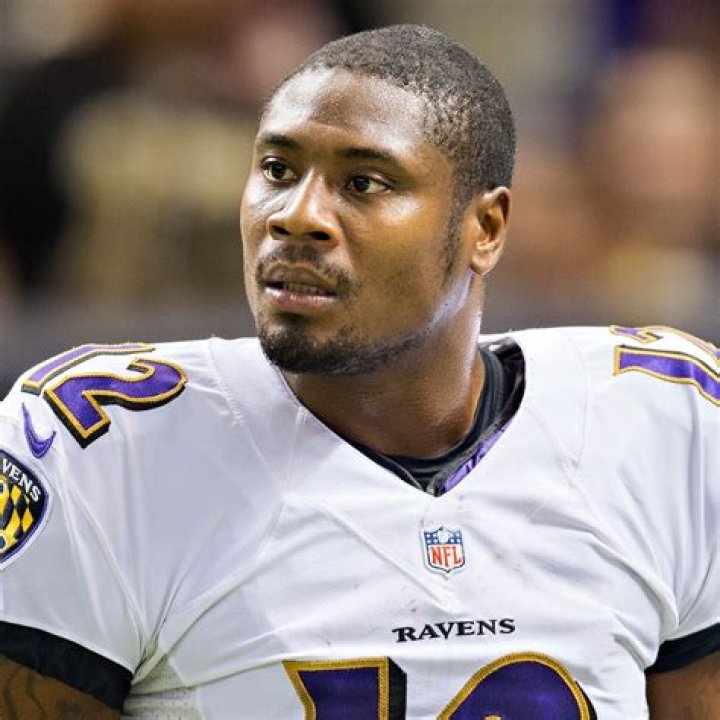Justin Morrow – Former Professional Football Player | Wiki, Age, Height, Net Worth, Relationship, Ethnicity, Career