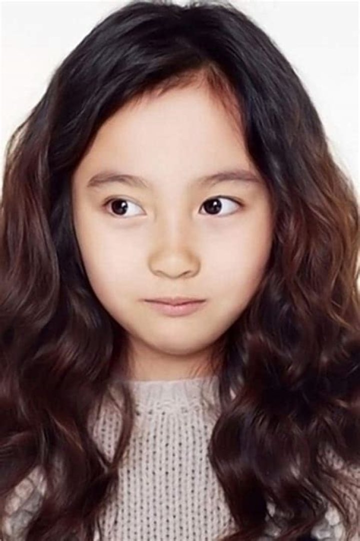 Kal So-won – Korean Actress | Age, Biography, Wiki, Career, Net Worth, Korean Drama, Series, Dating, Height, Photos, Instagram &amp; Facts