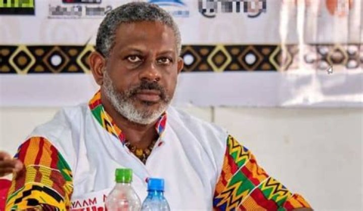 Kalala Omotunde Height, Weight, Net Worth, Age, Birthday, Wikipedia, Who, Instagram, Biography