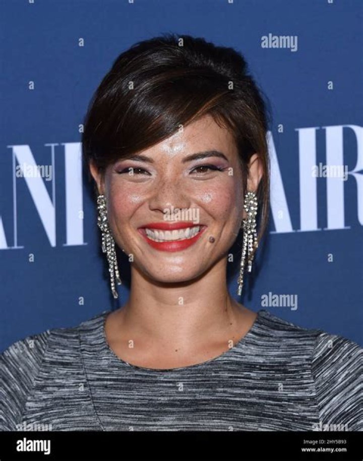 Karin Barreiro – Ecuadorian TV Host | Age, Biography, Wiki, Career, Net Worth, Husband, Kids, Height, Photos &amp; Facts