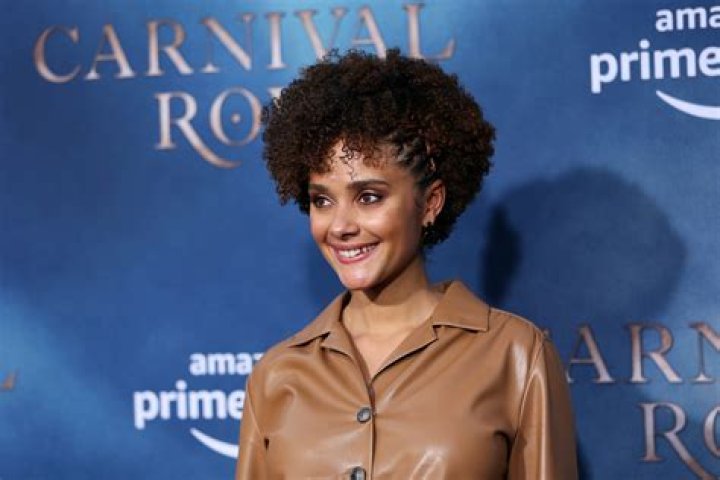 Karla Crome Net Worth, Bio, Early Life, Education, Career, Endorsements, Awards, Relationship Status, Scandal, Body Measurements, Social Media