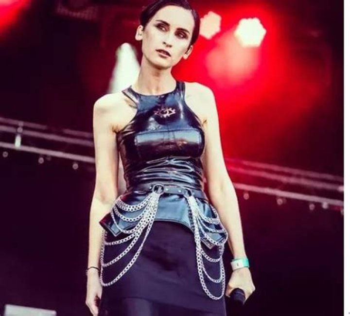Kateryna Pavlenko Height, Weight, Net Worth, Age, Birthday, Wikipedia, Who, Nationality, Biography