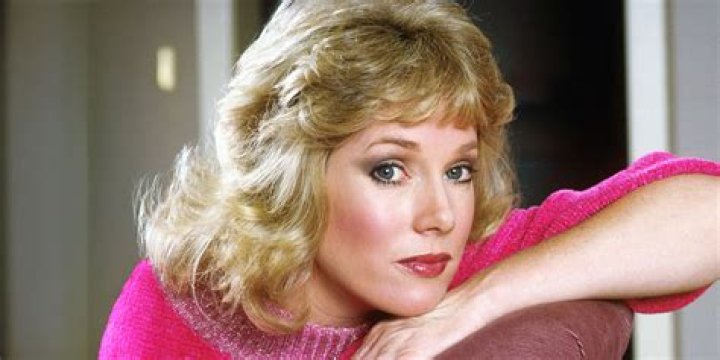 Katherine Helmond Net Worth, Bio, Early Life, Death, Professional life, Achievements, Relationship Status, Body Measurement, Social media