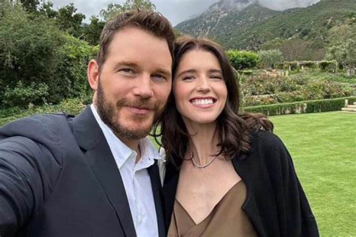 Katherine Schwarzenegger Net Worth, Baby, Age, Wedding, Political Views, Daughter And Height Of Chris Pratt’s Wife