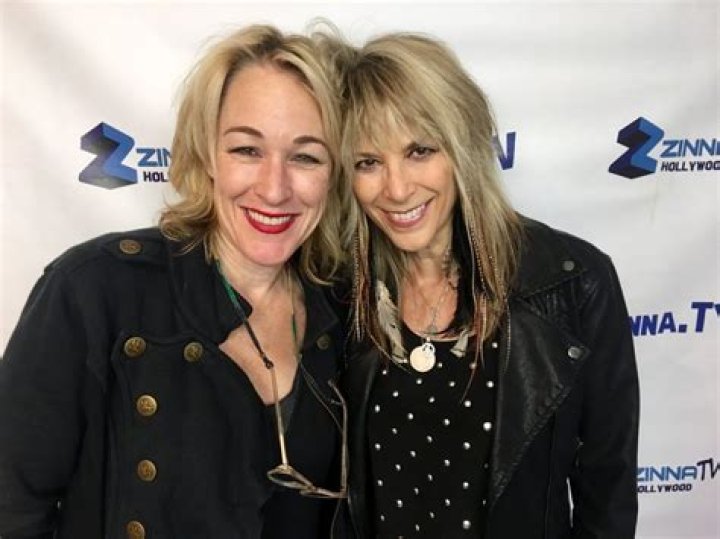 Kathleen Wilhoite-Was Kathleen Wilhoite in Yellowstone? Net Worth, Age, Height, Relationship, Career and Wiki!