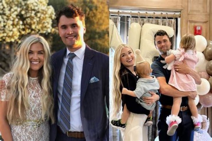 Keegan Akin Wife: Is He Married To Jackie Akin? His Parents And Net Worth Details Revealed