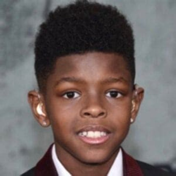 Keivonn Woodard – TV Actor | How old is he in 2023? Wiki, Age, Height, Net Worth, Relationship, Ethnicity, Career