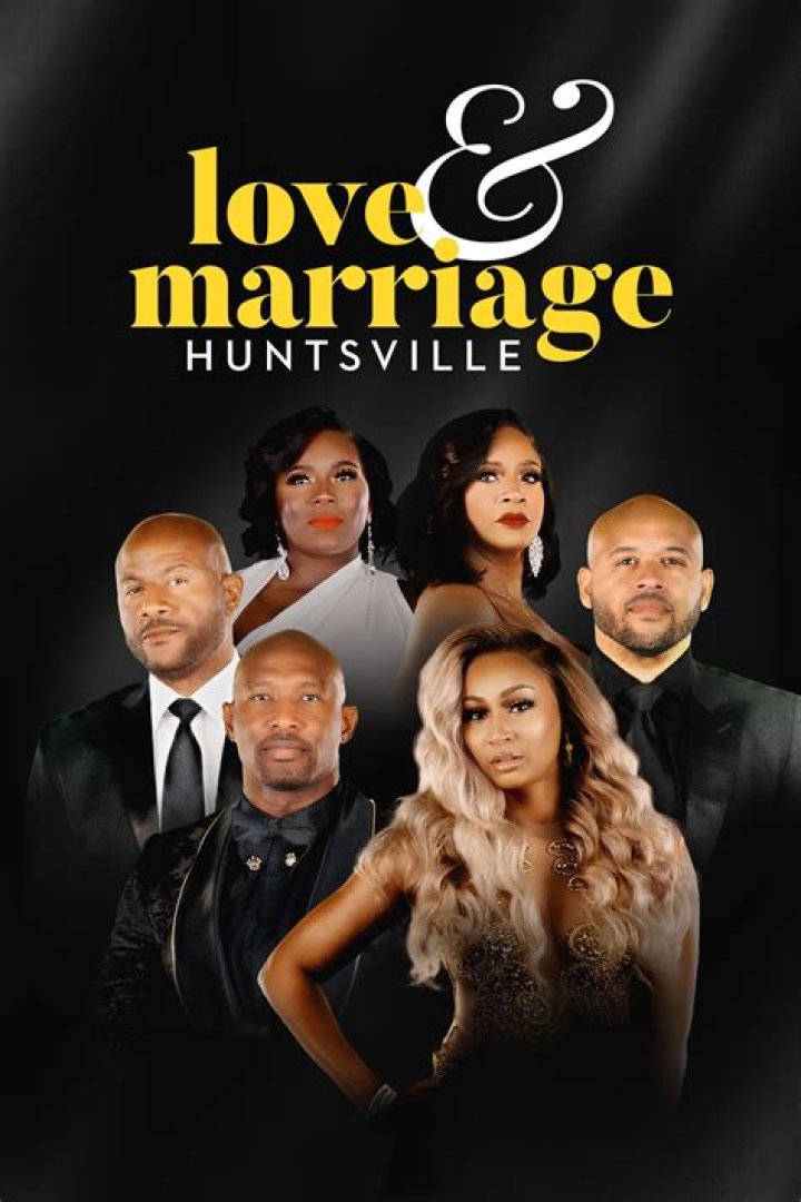 Keke Love And Marriage Huntsville Mugshot | Is She Arrested For Shoplifting