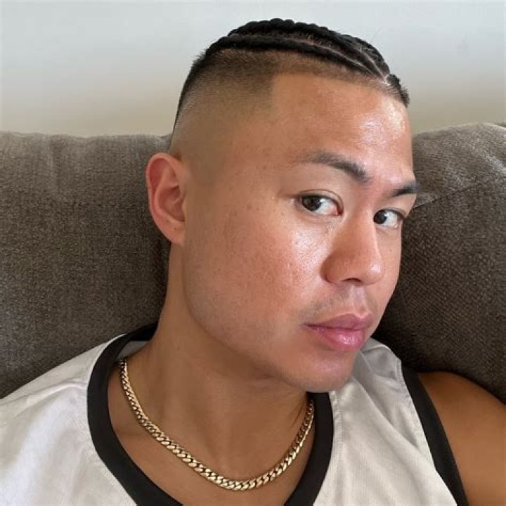 Kenny Chao Height, Weight, Net Worth, Age, Birthday, Wikipedia, Who, Nationality, Biography